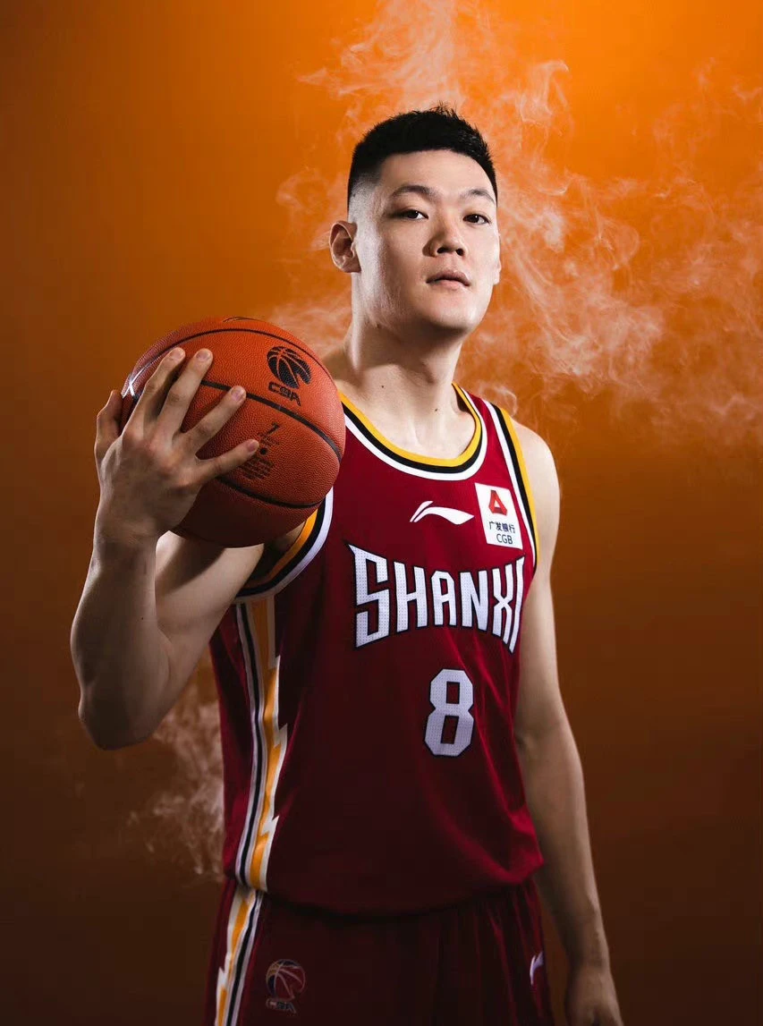 如何通过模拟比赛环境提高篮板实战能力?_0